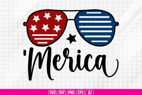Download 'Merica Svg - Premium Resources