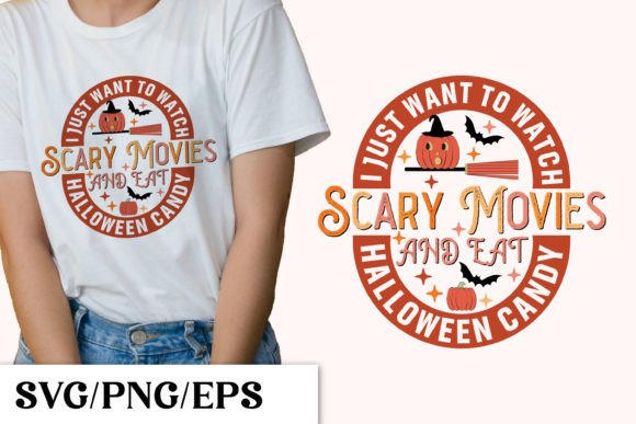 Download Halloween Scary Movies SVG Design Cricut - Svg design cricut Collection