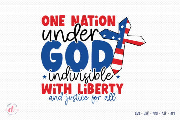 Download 4th of July SVG | Patriotic SVG - Patriotic svg Collection