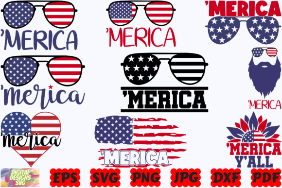 Download Merica SVG | America SVG | USA SVG | PNG - Merica svg Collection