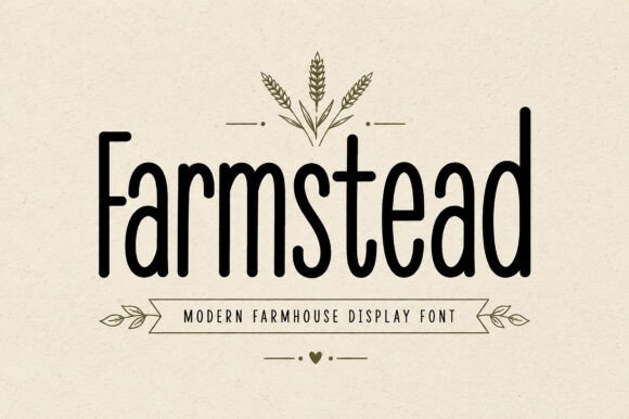 Download Farmstead - Premium Resources